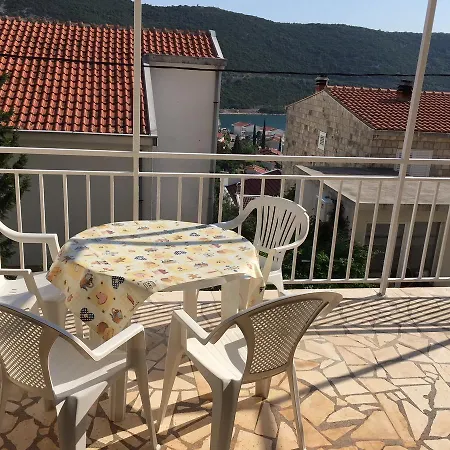 Apartment Apartmani 