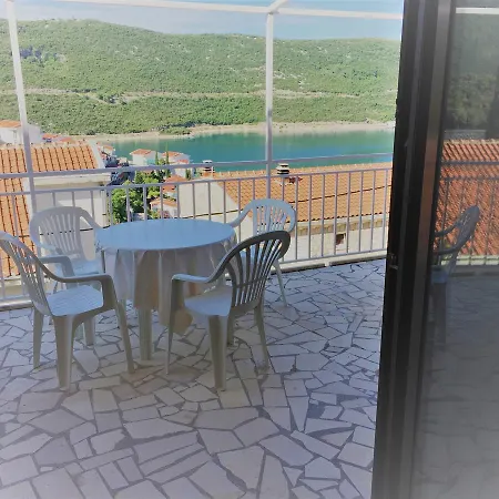 Apartment Apartmani 