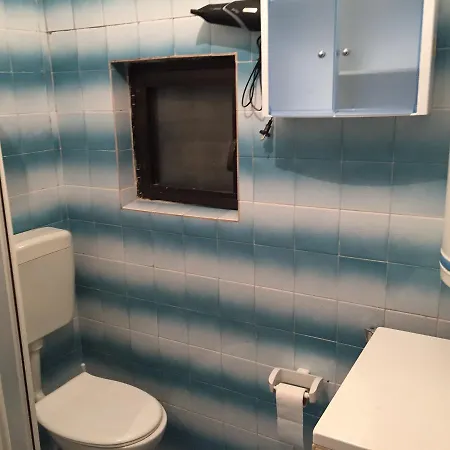 Apartment Apartmani 